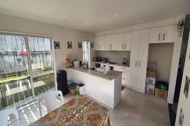 Photo of property in 52 Greenhaven Avenue, Opaheke, Papakura, 2113