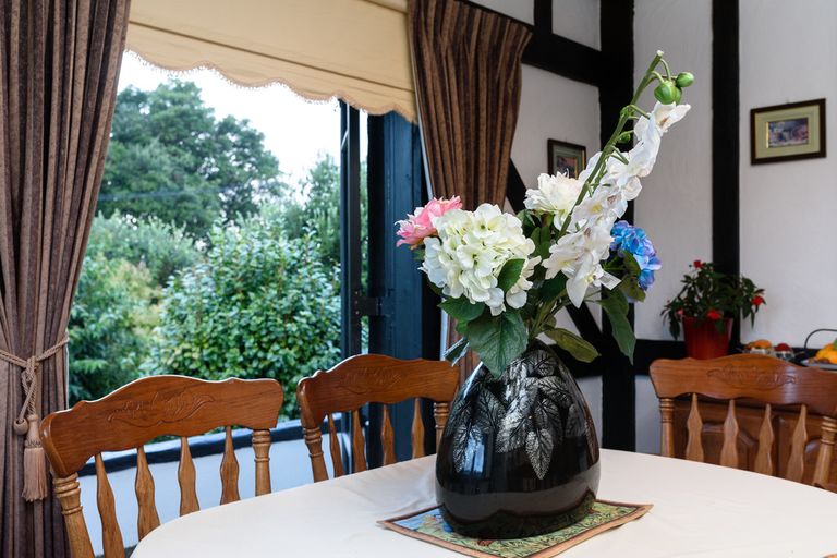 Photo of property in 33a Boucher Avenue, Te Puke, 3119