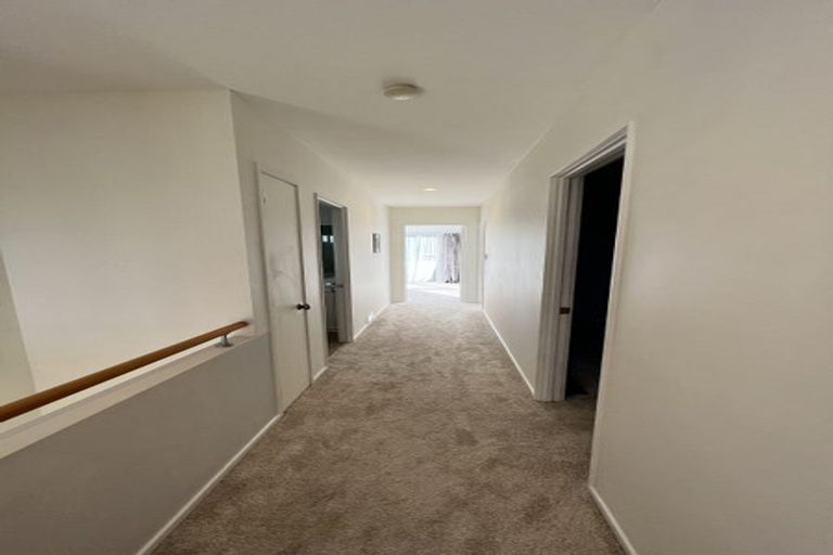 Photo of property in 2a Castor Bay Road, Castor Bay, Auckland, 0620