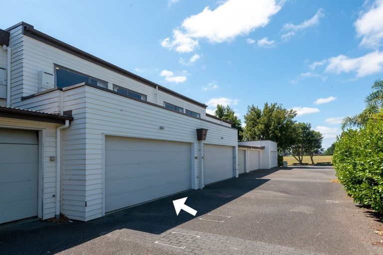 Photo of property in 50 Figaro Crescent, Takanini, 2112