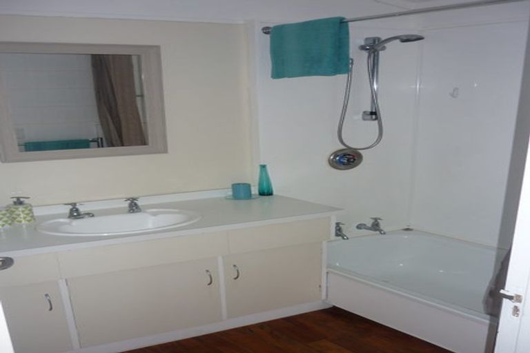 Photo of property in 31 Matai Street, Waikanae, 5036