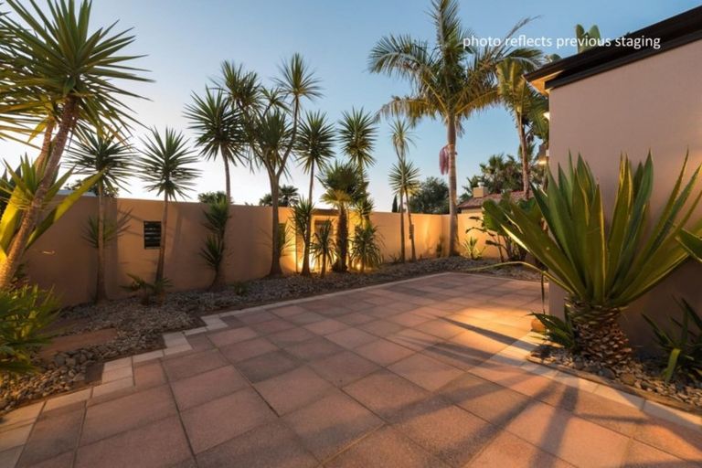 Photo of property in 19 Mauritius Key, Papamoa Beach, Papamoa, 3118