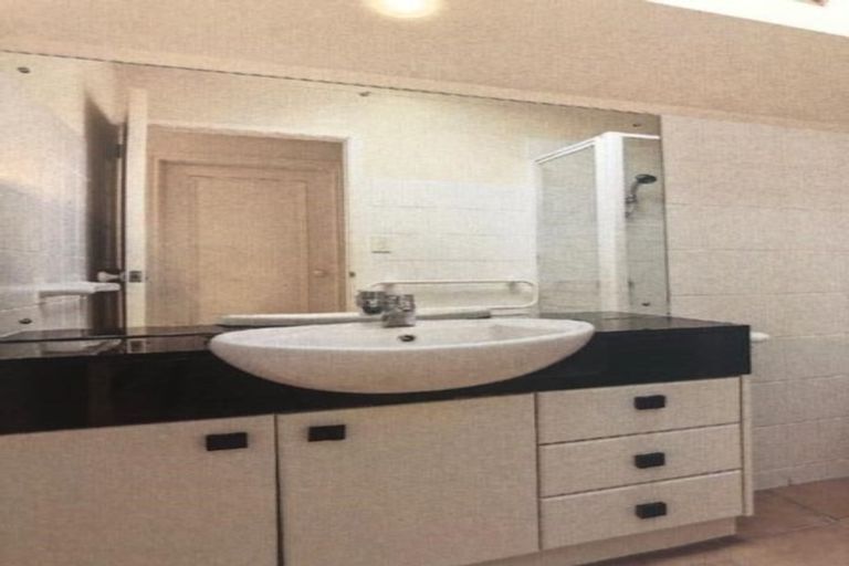 Photo of property in 33 Hanene Street, Saint Heliers, Auckland, 1071