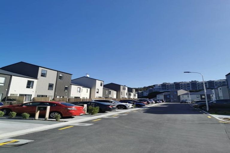 Photo of property in 47/170 Fraser Avenue, Johnsonville, Wellington, 6037