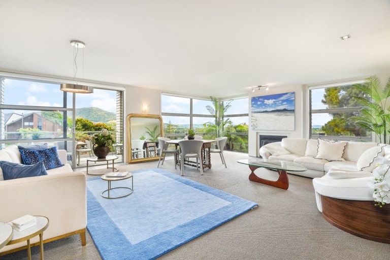 Photo of property in 41 Matipo Avenue, Pomare, Rotorua, 3015