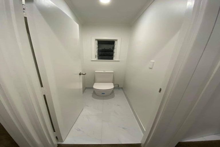 Photo of property in 2/82 King George Avenue, Epsom, Auckland, 1023