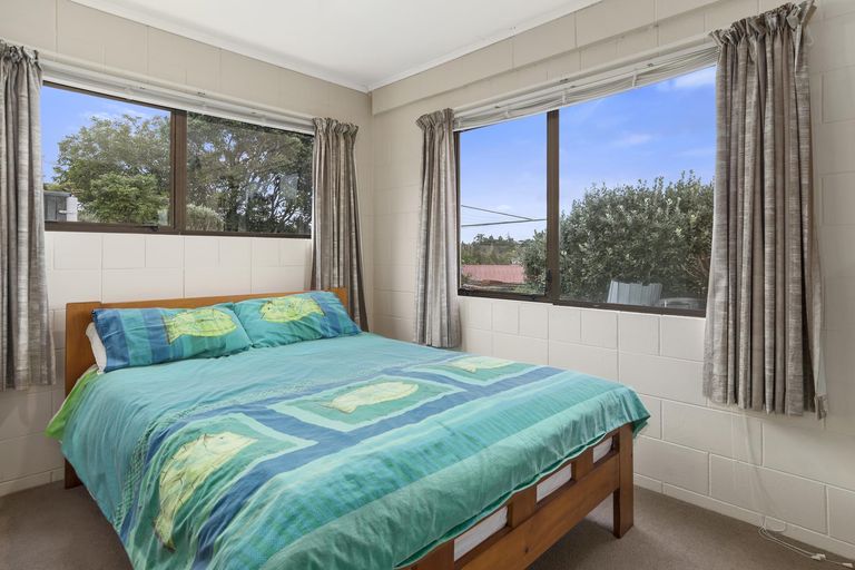 Photo of property in 51b Grange Road, Otumoetai, Tauranga, 3110