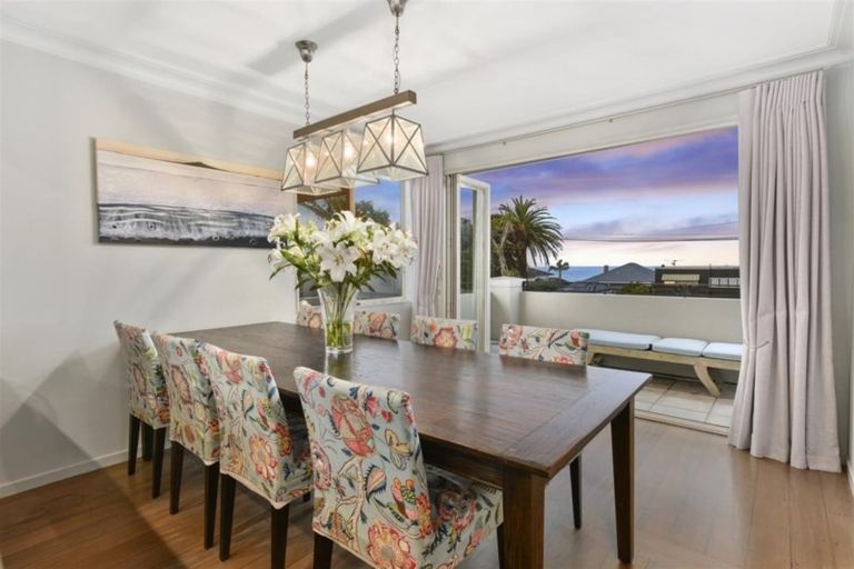 Photo of property in 1/8 William Street, Takapuna, Auckland, 0622