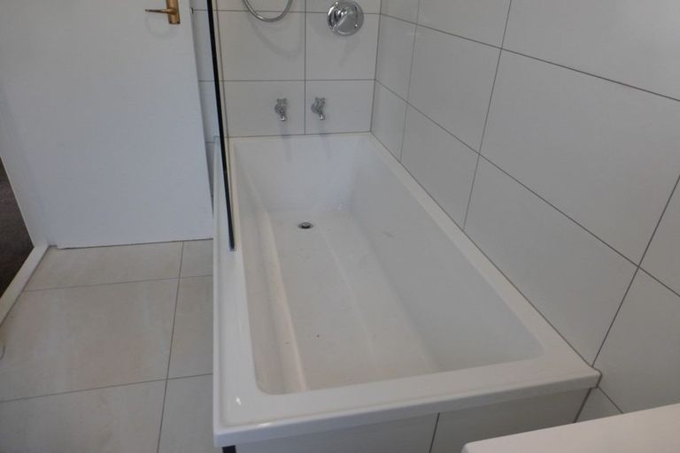 Photo of property in 11 Southampton Street, Sydenham, Christchurch, 8023