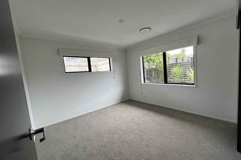 Photo of property in 4 Pinehurst Close, Te Kamo, Whangarei, 0112