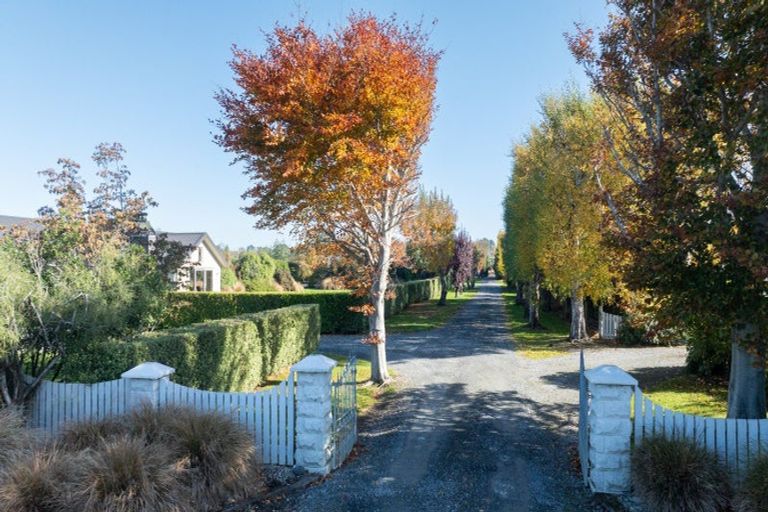 Photo of property in 71a Robertson Street, Gore, 9710