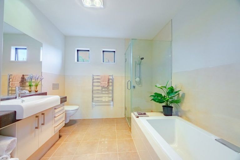 Photo of property in 879 Ongaonga Road, Ongaonga, Waipawa, 4272