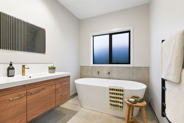 Photo of property in 16 Gosset Avenue, Chartwell, Hamilton, 3210