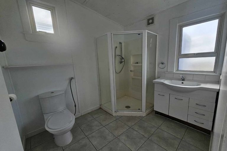 Photo of property in 9 Kiwi Street, Whanganui East, Whanganui, 4500