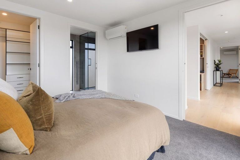 Photo of property in 117a Lake Crescent, Hamilton Lake, Hamilton, 3204