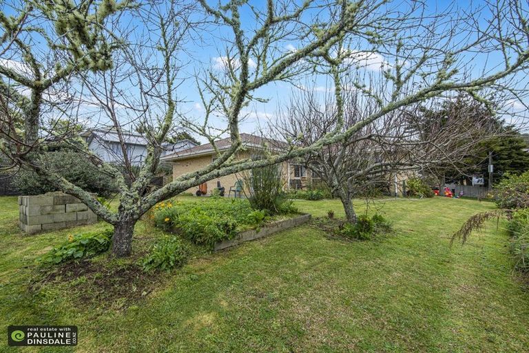 Photo of property in 45 Gillingham Road, Te Kamo, Whangarei, 0112