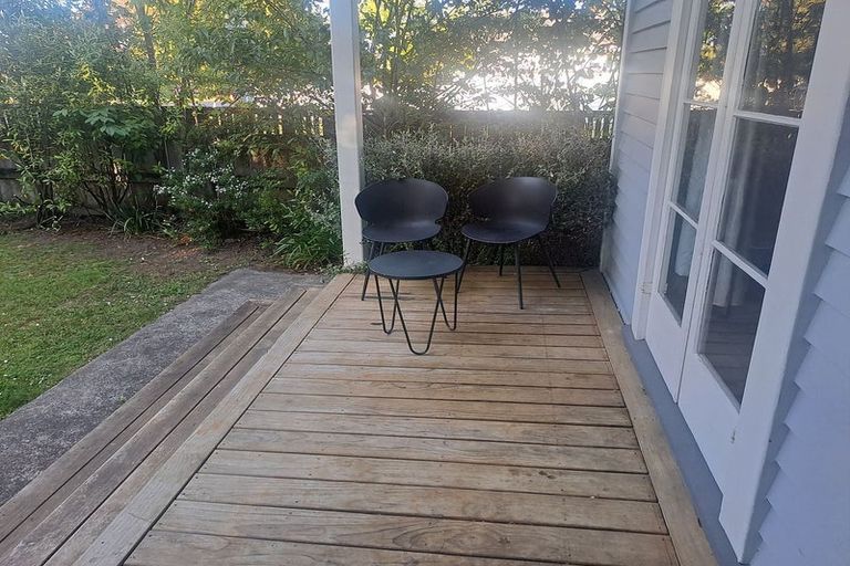 Photo of property in 34 Te Aroha Street, Hamilton East, Hamilton, 3216