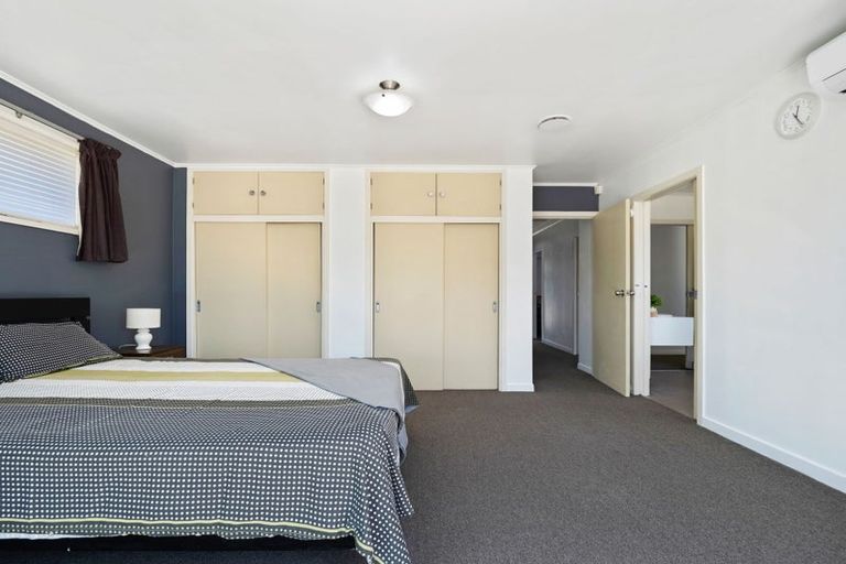 Photo of property in 93 Mount View Drive, Mangakakahi, Rotorua, 3015