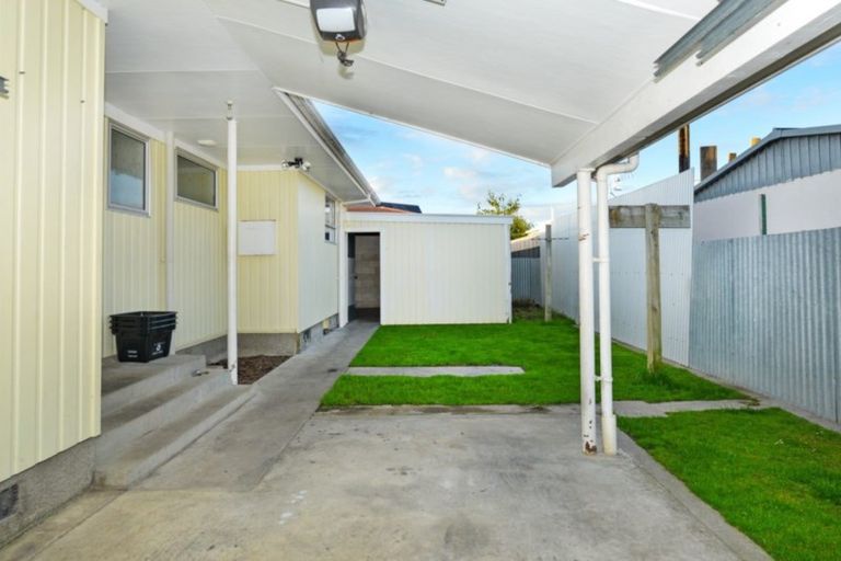 Photo of property in 103 Murdoch Road West, Raureka, Hastings, 4120