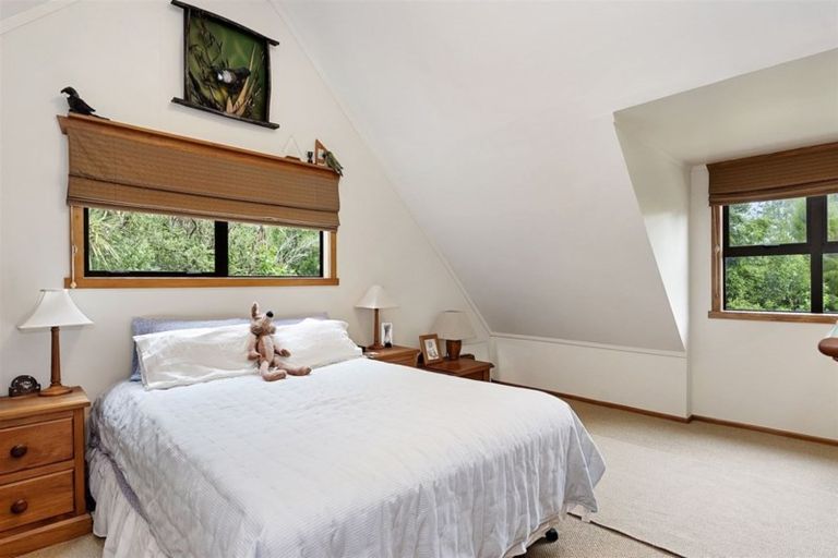 Photo of property in 965 Crozier Street, Pirongia, 3802