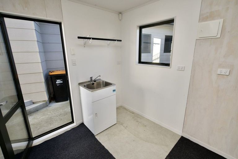 Photo of property in 14 Stirling Crescent, Hokowhitu, Palmerston North, 4410