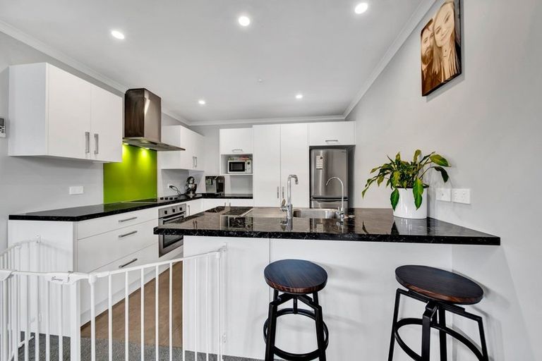 Photo of property in 9e Estate Grove, Inglewood, 4330