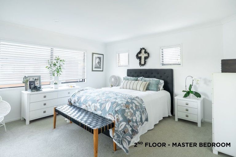 Photo of property in 2a Taylor Road, Papamoa Beach, Papamoa, 3118