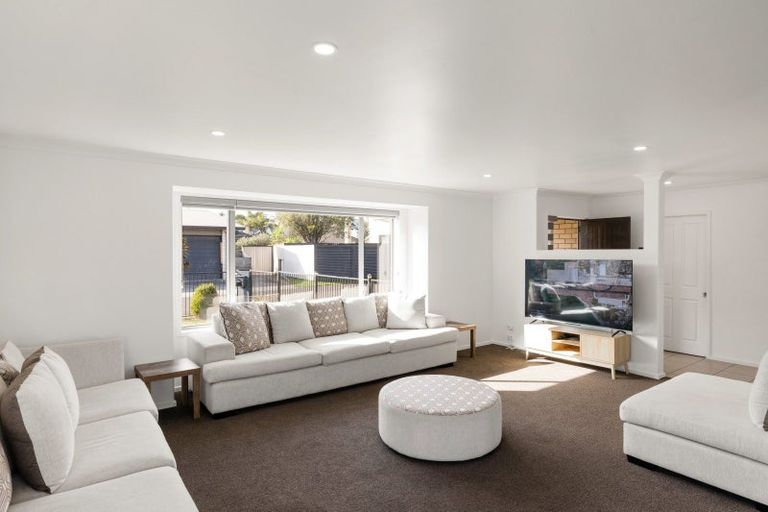 Photo of property in 5 Compton Grove, Huntington, Hamilton, 3210