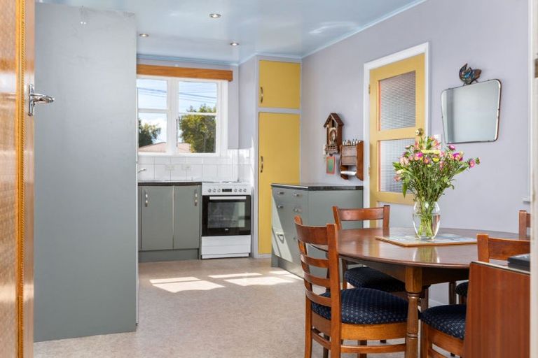 Photo of property in 104 Cockburn Street, Kuripuni, Masterton, 5810