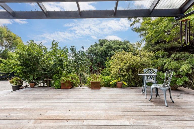 Photo of property in 13b Tieko Street, Otaihanga, Paraparaumu, 5036