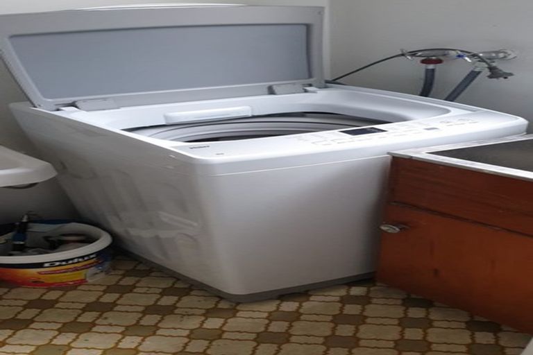 Photo of property in 10b Moana Grove, Waiwhetu, Lower Hutt, 5010