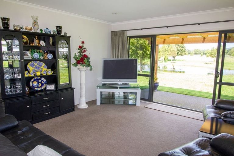 Photo of property in Parkside Villas, 60/11 Manuka Street, Matamata, 3400