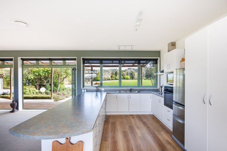 Photo of property in 25b Weka Street, Pohangina, Ashhurst, 4884