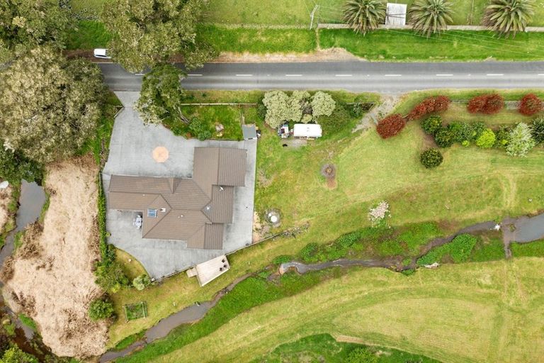 Photo of property in 326 Whau Valley Road, Whau Valley, Whangarei, 0112