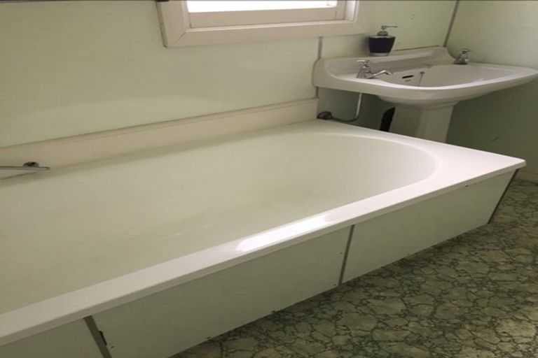 Photo of property in 805 Riverslea Road North, Parkvale, Hastings, 4122