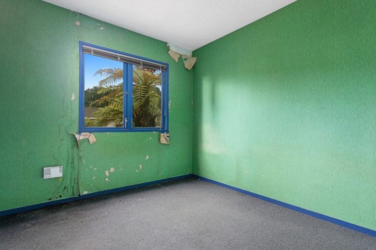 Photo of property in St Georges Court, 10/100 Mcalister Street, Whakatane, 3120