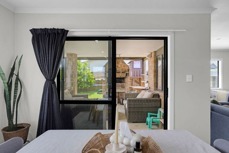 Photo of property in 12 Pharo Place, Ngaruawahia, 3720