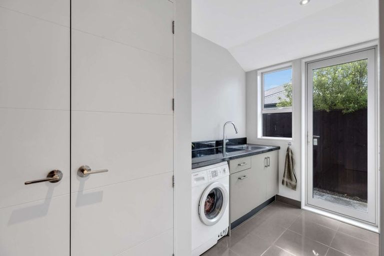 Photo of property in 57 Sterling Crescent, Kaiapoi, 7630