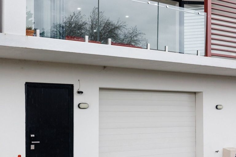 Photo of property in 3/45 Fifth Avenue, Enderley, Hamilton, 3214