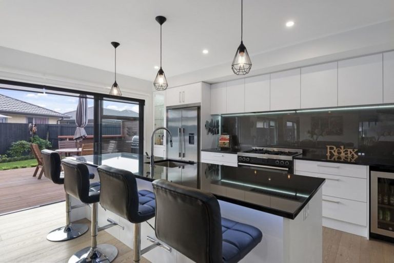 Photo of property in 23 Echelon Drive, Wigram, Christchurch, 8042