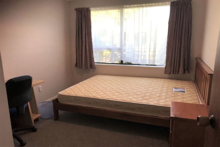 Photo of property in 25 Tivoli Place, Bishopdale, Christchurch, 8053