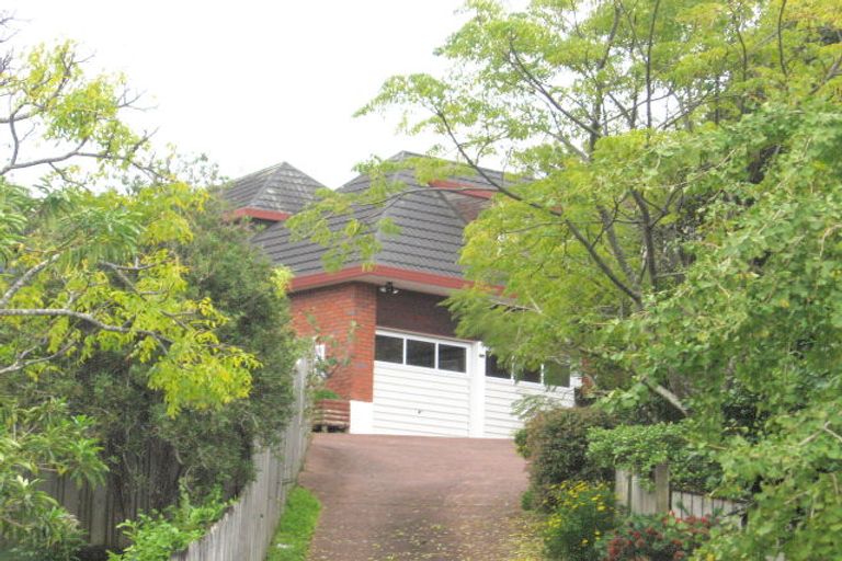 Photo of property in 34a Britannia Place, Half Moon Bay, Auckland, 2012