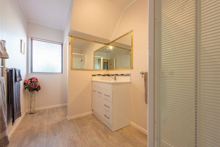 Photo of property in 23 Kiwi Road, Raumati Beach, Paraparaumu, 5032