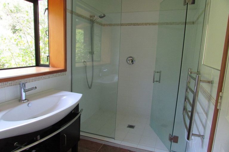 Photo of property in 28a Zephyr Terrace, Governors Bay, Lyttelton, 8971