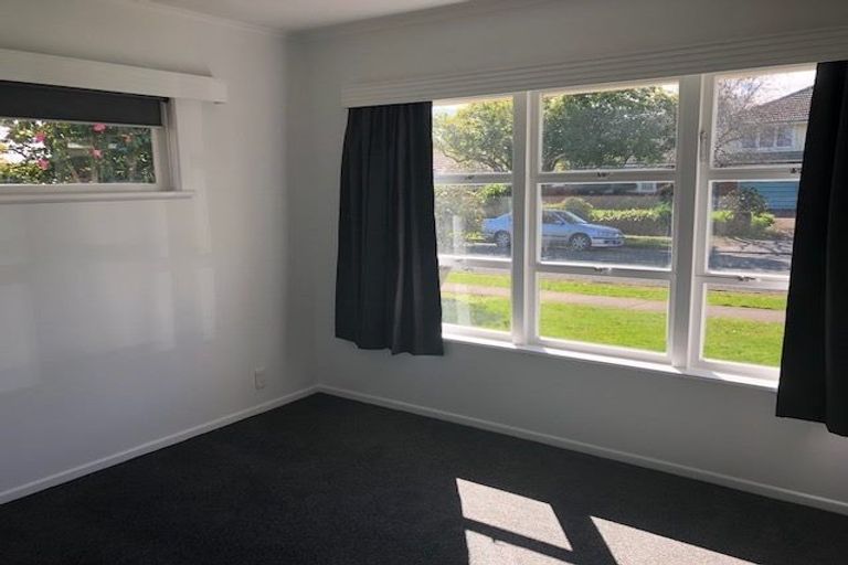 Photo of property in 4b Edorvale Avenue, Manukau, Auckland, 2025
