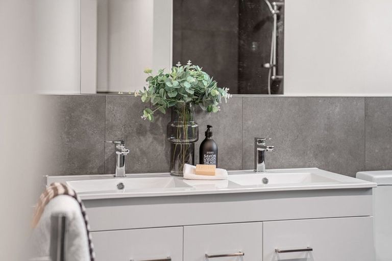 Photo of property in 32b Andrew Street, Kuripuni, Masterton, 5810