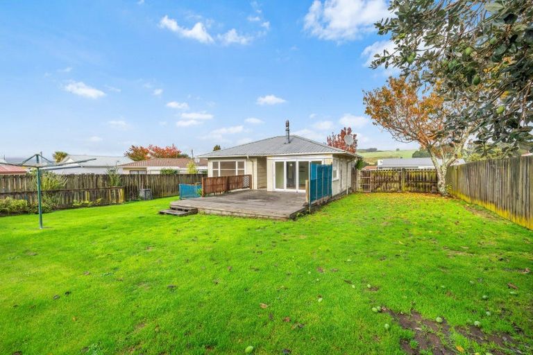 Photo of property in 16 Susan Street, Pukehangi, Rotorua, 3015