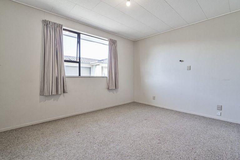 Photo of property in 3/104 Lovedale Road, Saint Leonards, Hastings, 4120