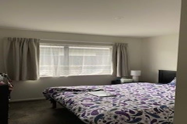 Photo of property in 38 Wallingford Crescent, Rolleston, 7615