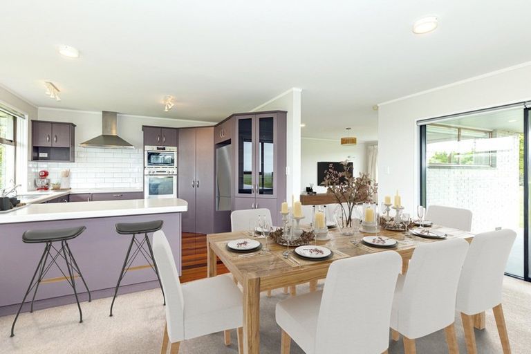 Photo of property in 242 Foley Road, Kerrytown, Timaru, 7975